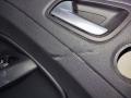 Обшивка двери (комплект) Ford Kuga 2 поколение 2013, 2.0 л., дизель, АКПП, frozen white, внедорожник 5 дв., полный привод, 1946797, 1946801, 1946815, 1946799 - фото №9
