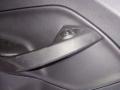Обшивка двери (комплект) Ford Kuga 2 поколение 2013, 2.0 л., дизель, АКПП, frozen white, внедорожник 5 дв., полный привод, 1946797, 1946801, 1946815, 1946799 - фото №10