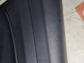 Обшивка двери (комплект) Ford Kuga 2 поколение 2013, 2.0 л., дизель, АКПП, frozen white, внедорожник 5 дв., полный привод, 1946797, 1946801, 1946815, 1946799 - фото №11