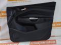 Обшивка двери (комплект) Ford Kuga 2 поколение 2013, 2.0 л., дизель, АКПП, frozen white, внедорожник 5 дв., полный привод, 1946797, 1946801, 1946815, 1946799 - фото №13