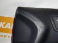 Обшивка двери (комплект) Ford Kuga 2 поколение 2013, 2.0 л., дизель, АКПП, frozen white, внедорожник 5 дв., полный привод, 1946797, 1946801, 1946815, 1946799 - фото №16