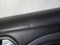 Обшивка двери (комплект) Ford Kuga 2 поколение 2013, 2.0 л., дизель, АКПП, frozen white, внедорожник 5 дв., полный привод, 1946797, 1946801, 1946815, 1946799 - фото №17