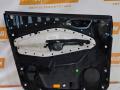 Обшивка двери (комплект) Ford Kuga 2 поколение 2013, 2.0 л., дизель, АКПП, frozen white, внедорожник 5 дв., полный привод, 1946797, 1946801, 1946815, 1946799 - фото №18