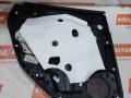 Обшивка двери (комплект) Ford Kuga 2 поколение 2013, 2.0 л., дизель, АКПП, frozen white, внедорожник 5 дв., полный привод, 1946797, 1946801, 1946815, 1946799 - фото №21