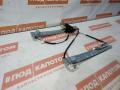 стеклоподъемник передний правый Ford Kuga 2 поколение 2013, 2.0 л., дизель, АКПП, frozen white, внедорожник 5 дв., полный привод, CJ54S23200BR, 2138688 - фото №2