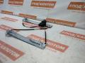 стеклоподъемник передний правый Ford Kuga 2 поколение 2013, 2.0 л., дизель, АКПП, frozen white, внедорожник 5 дв., полный привод, CJ54S23200BR, 2138688 - фото №3