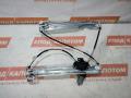 стеклоподъемник передний правый Ford Kuga 2 поколение 2013, 2.0 л., дизель, АКПП, frozen white, внедорожник 5 дв., полный привод, CJ54S23200BR, 2138688 - фото №4