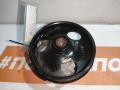 насос гидроусилителя руля Opel Astra G (1998 - 2009), 1.8 л., бензин, 96837813 - фото №2
