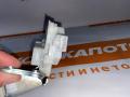 замок багажника Mitsubishi Outlander 3 поколение [2-й рестайлинг] 2015, 2.0 л., 4J11, бензин, вариатор, w37a, внедорожник 5 дв., передний привод - фото №4