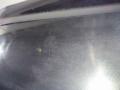 крышка багажника (дверь 3-5) Kia Sportage 4 поколение 2017, 2.0 л., G4NA, бензин, АКПП, bu2 (mercury blue), внедорожник 5 дв., передний привод, 73700D9030 - фото №9