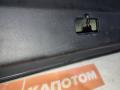 крышка багажника (дверь 3-5) Kia Sportage 4 поколение 2017, 2.0 л., G4NA, бензин, АКПП, bu2 (mercury blue), внедорожник 5 дв., передний привод, 73700D9030 - фото №24