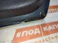 крышка багажника (дверь 3-5) Kia Sportage 4 поколение 2017, 2.0 л., G4NA, бензин, АКПП, bu2 (mercury blue), внедорожник 5 дв., передний привод, 73700D9030 - фото №25