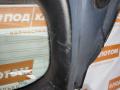 крышка багажника (дверь 3-5) Kia Sportage 4 поколение 2017, 2.0 л., G4NA, бензин, АКПП, bu2 (mercury blue), внедорожник 5 дв., передний привод, 73700D9030 - фото №26