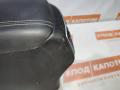 подлокотник Kia Sportage 4 поколение 2017, 2.0 л., G4NA, бензин, АКПП, bu2 (mercury blue), внедорожник 5 дв., передний привод - фото №16