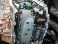 КПП автоматическая (АКПП) Chevrolet Cruze HR (2001 - 2008), 1.8 л., F18D4, бензин, АКПП, 24253476 - фото №3