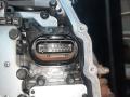КПП автоматическая (АКПП) Chevrolet Cruze HR (2001 - 2008), 1.8 л., F18D4, бензин, АКПП, 24253476 - фото №4