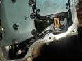 КПП автоматическая (АКПП) Chevrolet Cruze HR (2001 - 2008), 1.8 л., F18D4, бензин, АКПП, 24253476 - фото №7