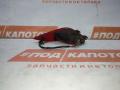 габаритный фонарь правый Hyundai ix35 1 поколение 2009, 2.4 л., G4KE, бензин, АКПП, tcm (phantom black), внедорожник 5 дв., 924062S3 - фото №5