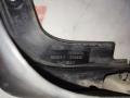 брызговик Hyundai ix35 1 поколение 2009, 2.4 л., G4KE, бензин, АКПП, tcm (phantom black), внедорожник 5 дв., 868323S000, 868312S000, 868422S000, 868412S000 - фото №6