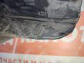 брызговик Hyundai ix35 1 поколение 2009, 2.4 л., G4KE, бензин, АКПП, tcm (phantom black), внедорожник 5 дв., 868323S000, 868312S000, 868422S000, 868412S000 - фото №12