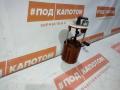 насос топливный Hyundai ix35 1 поколение 2009, 2.4 л., G4KE, бензин, АКПП, tcm (phantom black), внедорожник 5 дв. - фото №2