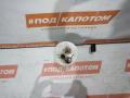 насос топливный Hyundai ix35 1 поколение 2009, 2.4 л., G4KE, бензин, АКПП, tcm (phantom black), внедорожник 5 дв. - фото №5