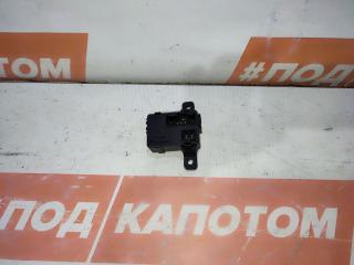 блок реле Hyundai ix35 1 поколение 2009, 2.4 л., G4KE, бензин, АКПП, tcm (phantom black), внедорожник 5 дв., 919401M510