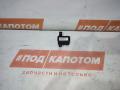блок реле Hyundai ix35 1 поколение 2009, 2.4 л., G4KE, бензин, АКПП, tcm (phantom black), внедорожник 5 дв., 919401M510 - фото №4