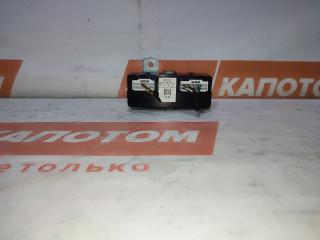 блок реле Hyundai ix35 1 поколение 2009, 2.4 л., G4KE, бензин, АКПП, tcm (phantom black), внедорожник 5 дв., 919402S100