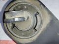 рычаг задний Hyundai ix35 1 поколение 2009, 2.4 л., G4KE, бензин, АКПП, tcm (phantom black), внедорожник 5 дв. - фото №2