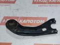 рычаг задний Hyundai ix35 1 поколение 2009, 2.4 л., G4KE, бензин, АКПП, tcm (phantom black), внедорожник 5 дв. - фото №5