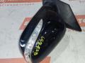 зеркало наружное левое Hyundai ix35 1 поколение 2009, 2.4 л., G4KE, бензин, АКПП, tcm (phantom black), внедорожник 5 дв. - фото №6