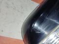 зеркало наружное левое Hyundai ix35 1 поколение 2009, 2.4 л., G4KE, бензин, АКПП, tcm (phantom black), внедорожник 5 дв. - фото №8