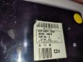 блок реле Hyundai ix35 1 поколение 2009, 2.4 л., G4KE, бензин, АКПП, tcm (phantom black), внедорожник 5 дв., 954002S670 - фото №5