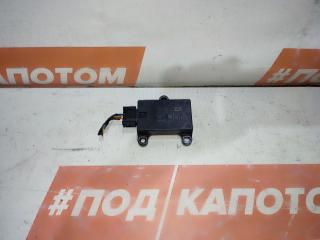 датчик ускорения Hyundai ix35 1 поколение 2009, 2.4 л., G4KE, бензин, АКПП, tcm (phantom black), внедорожник 5 дв., 956902P000