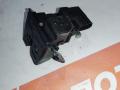 замок багажника Hyundai ix35 1 поколение 2009, 2.4 л., G4KE, бензин, АКПП, tcm (phantom black), внедорожник 5 дв. - фото №4