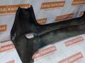 бампер задний Hyundai ix35 1 поколение 2009, 2.4 л., G4KE, бензин, АКПП, tcm (phantom black), внедорожник 5 дв., 866112Y000 - фото №13