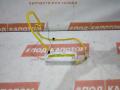 ПОДУШКА AIRBAG СИДЕНЬЯ перед. прав. Hyundai ix35 1 поколение 2009, 2.4 л., G4KE, бензин, АКПП, tcm (phantom black), внедорожник 5 дв., 889202S000, 00200 - фото №4
