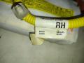 ПОДУШКА AIRBAG СИДЕНЬЯ перед. прав. Hyundai ix35 1 поколение 2009, 2.4 л., G4KE, бензин, АКПП, tcm (phantom black), внедорожник 5 дв., 889202S000, 00200 - фото №5