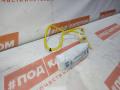 ПОДУШКА AIRBAG СИДЕНЬЯ перед. лев. Hyundai ix35 1 поколение 2009, 2.4 л., G4KE, бензин, АКПП, tcm (phantom black), внедорожник 5 дв., 889102S00, 00100 - фото №2