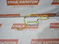 ПОДУШКА AIRBAG СИДЕНЬЯ перед. лев. Hyundai ix35 1 поколение 2009, 2.4 л., G4KE, бензин, АКПП, tcm (phantom black), внедорожник 5 дв., 889102S00, 00100 - фото №5