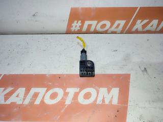 датчик AirBag Hyundai ix35 1 поколение 2009, 2.4 л., G4KE, бензин, АКПП, tcm (phantom black), внедорожник 5 дв., 959202S000