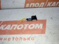 датчик AirBag Hyundai ix35 1 поколение 2009, 2.4 л., G4KE, бензин, АКПП, tcm (phantom black), внедорожник 5 дв., 959202S000 - фото №2