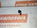 датчик AirBag Hyundai ix35 1 поколение 2009, 2.4 л., G4KE, бензин, АКПП, tcm (phantom black), внедорожник 5 дв., 959202S000 - фото №3