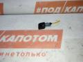 датчик AirBag Hyundai ix35 1 поколение 2009, 2.4 л., G4KE, бензин, АКПП, tcm (phantom black), внедорожник 5 дв., 959202S000 - фото №4
