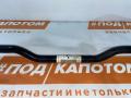 стабилизатор подвески передний Ford Focus 3 поколение 2012, 2.0 л., XQDA, бензин, АКПП, хетчбэк 5 дв., передний привод, 1686182, BV615A772CAA - фото №3