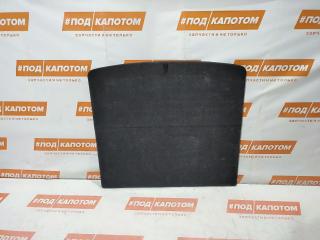 пол багажника Hyundai ix35 1 поколение 2009, 2.4 л., G4KE, бензин, АКПП, tcm (phantom black), внедорожник 5 дв., 857202S000