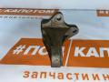 подушка крепления КПП Ford Focus 3 поколение 2012, 2.0 л., XQDA, бензин, АКПП, хетчбэк 5 дв., передний привод, PA326E02 - фото №5