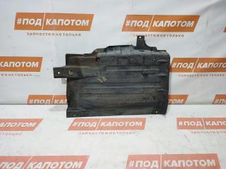 защита днища Hyundai ix35 1 поколение 2009, 2.4 л., G4KE, бензин, АКПП, tcm (phantom black), внедорожник 5 дв., 841472S000