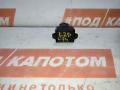 блок управления топливным насосом Ford Focus 3 поколение 2011, 2.0 л., MGDA, бензин, АКПП, panther black (metallic), седан, AU5A9D370FA, 5211729 - фото №4